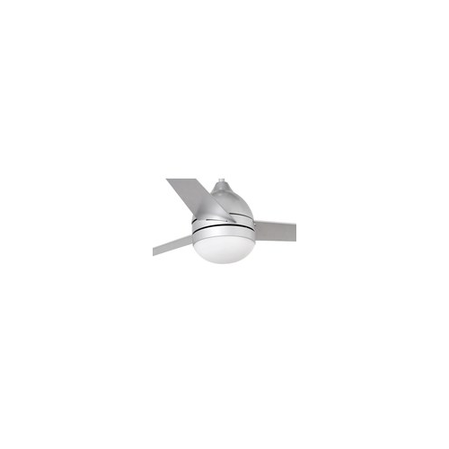 Потолочный вентилятор Faro Tabarca Gris