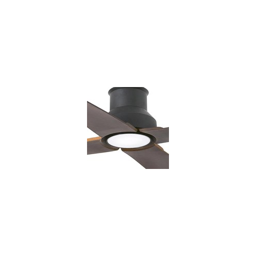 Потолочный вентилятор Faro Winche Marron 1L