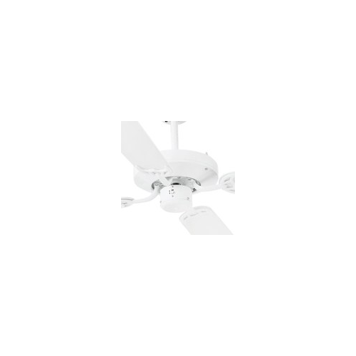 Потолочный вентилятор Faro Yakarta White
