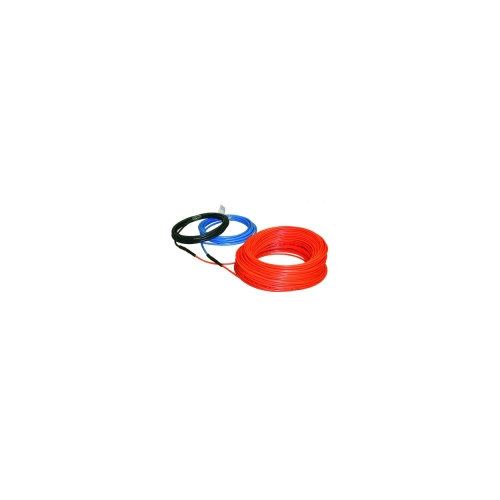 Нагревательный кабель Fenix DT/AD1P 15 550
