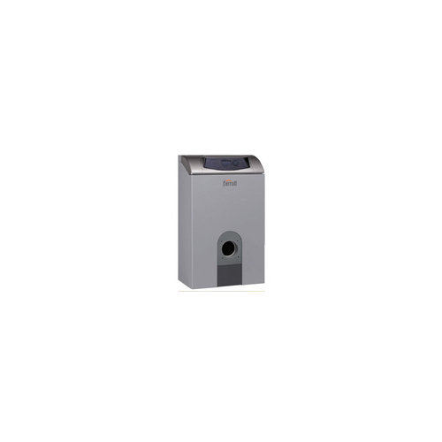 Комбинированный котел Ferroli ATLAS EVO62