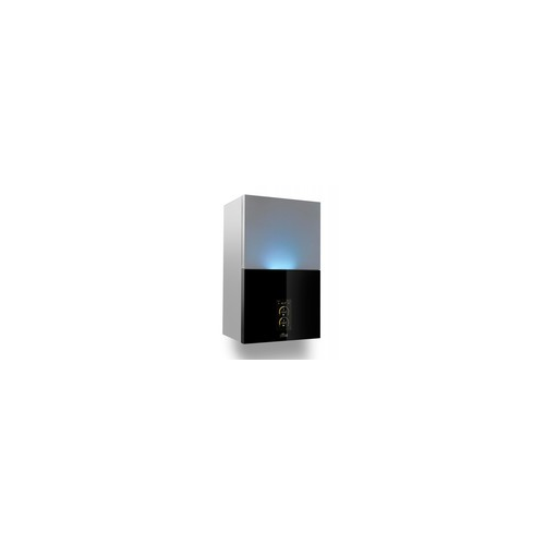 Настенный газовый котел Ferroli BLUEHELIX MAXIMA 34С