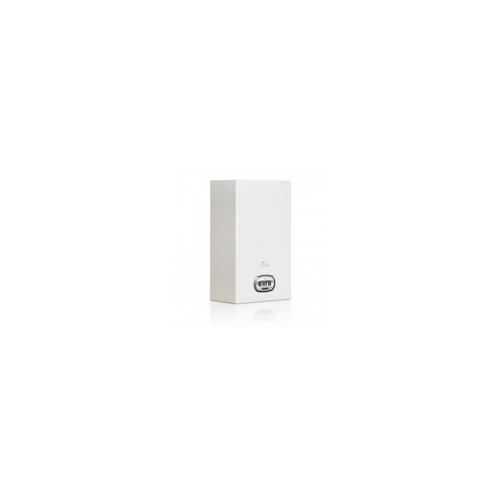 Настенный газовый котел Ferroli Bluehelix TECH RRT 34C