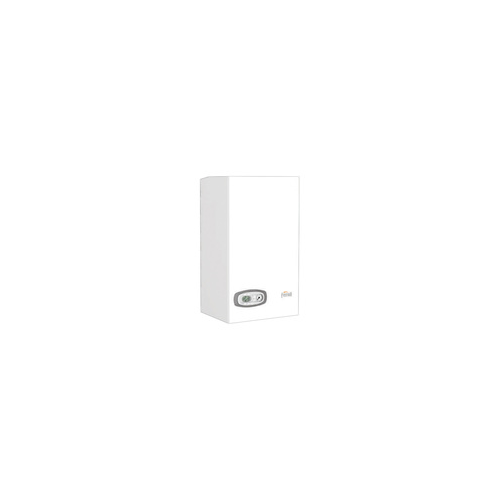 Настенный газовый котел Ferroli Divatech H F32