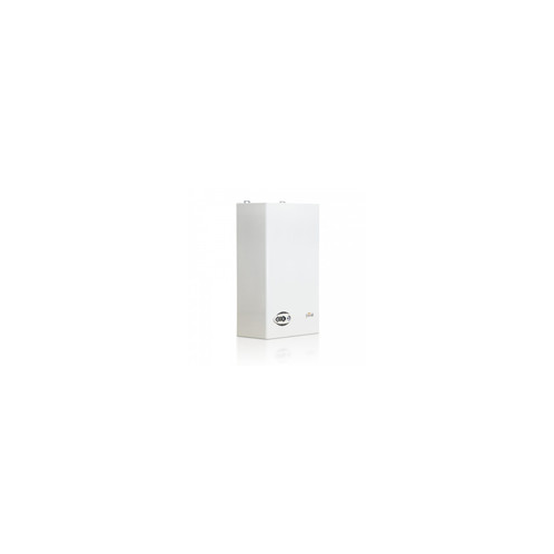 Настенный газовый котел Ferroli DIVABEL 10