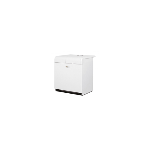 Напольный газовый котел Ferroli PEGASUS 107 2S