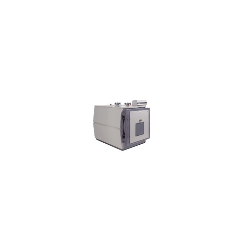 Комбинированный котел Ferroli PREXTHERM RSW 401 N