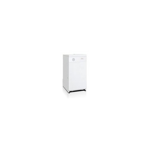 Напольный газовый котел Ferroli TORINO 20