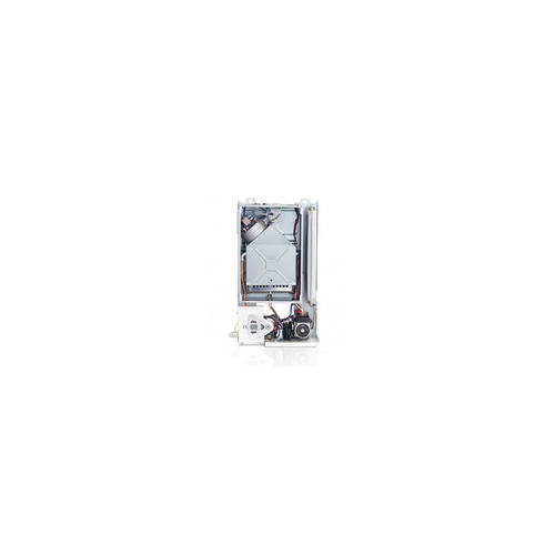 Настенный газовый котел Ferroli Vitabel HF 32