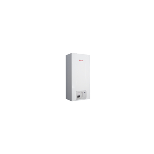 Настенный газовый котел Fondital ANTEA CTN 24