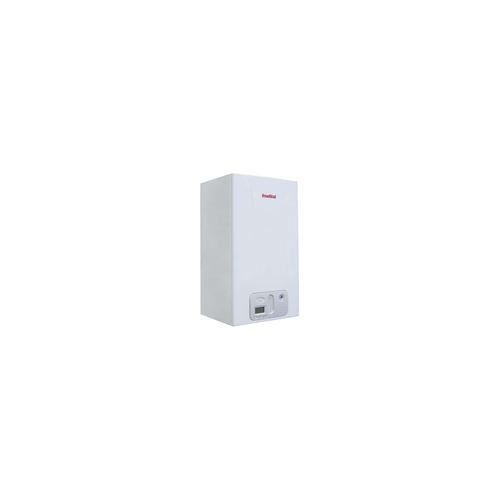 Настенный газовый котел Fondital ANTEA RTFS 24