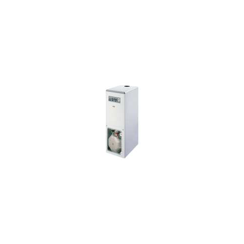 Напольный газовый котел Fondital BALI BTFS E 36