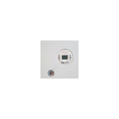 Настенный газовый котел Fondital MINORCA CTFS 9