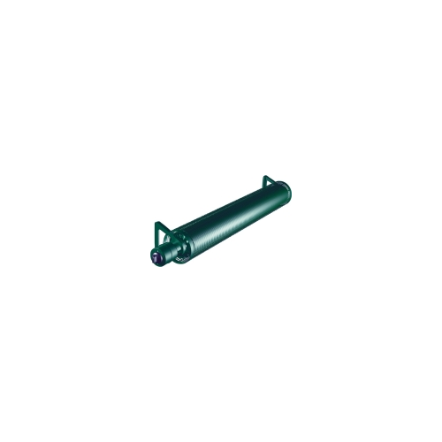 Конвектор электрический Frico 125-12B