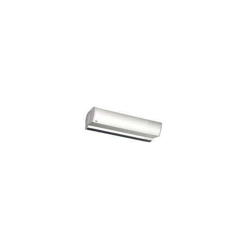 Тепловая завеса Frico PA1508Е05