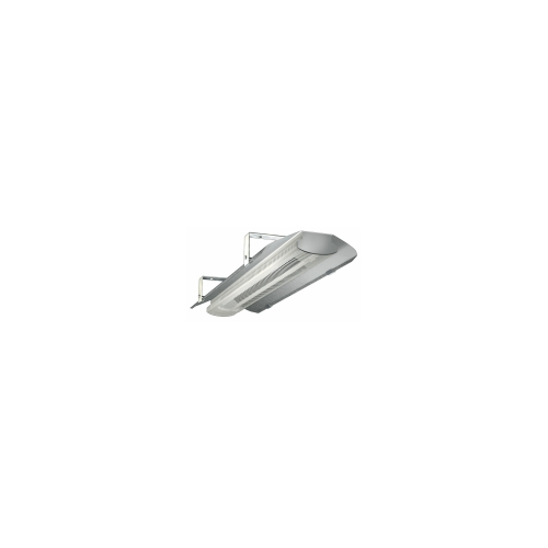 Конвектор электрический Frico SH17531