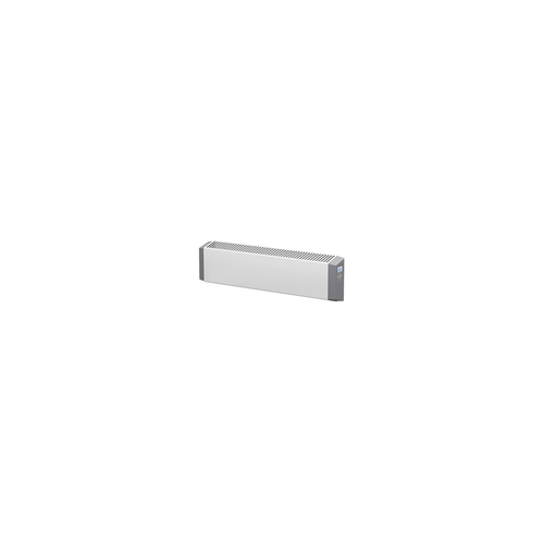 Конвектор электрический Frico TWSE110