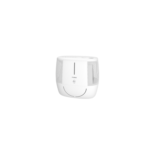 Бытовая мойка воздуха Funai FAW-ISE480/6.0(WT)