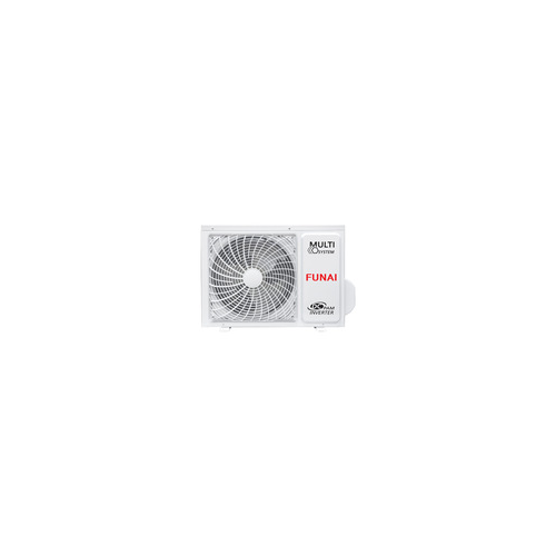 Мульти сплит-система Funai RAMI-2OR50HP.D05/U LP