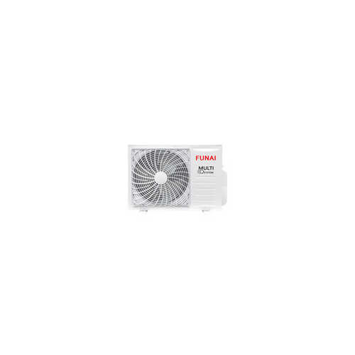 Мульти сплит-система Funai RAMI-3OR70HP.D05/U LP