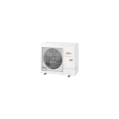 Напольно-потолочный кондиционер Fujitsu ABYG24KRTA/AOYG24KATA