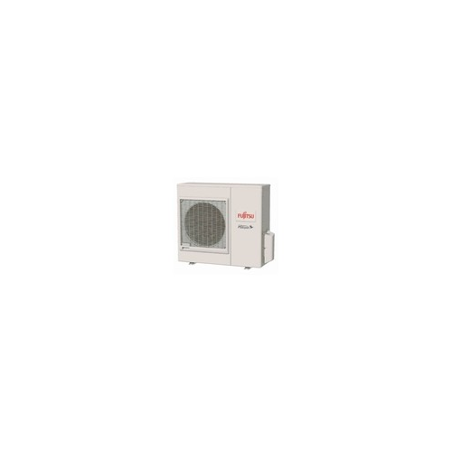 Напольно-потолочный кондиционер Fujitsu ABYG30LRTE/AOYG30LETL