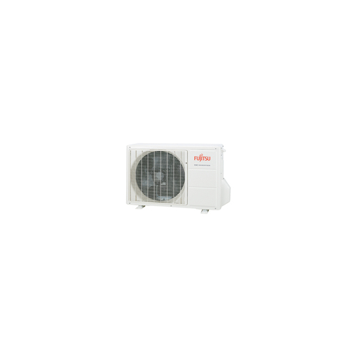 Напольно-потолочный кондиционер Fujitsu AGYG09LVCB/AOYG09LVCN