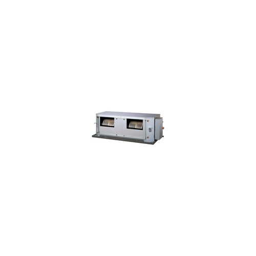 Канальный кондиционер Fujitsu ARXG45KHTA/AOYG45KBTB