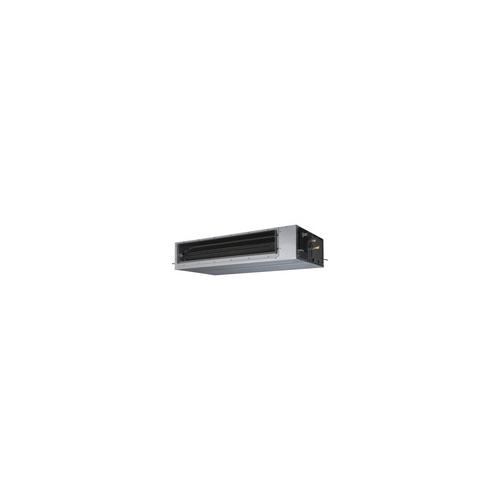 Канальный кондиционер Fujitsu ARXG45KHTAP/AOYG45KRTA