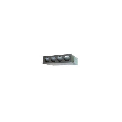 Канальный кондиционер Fujitsu ARXG45KMLA/AOYG45KATA