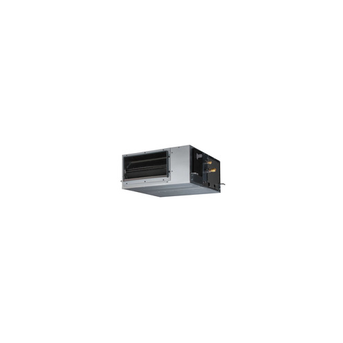 Канальный кондиционер Fujitsu ARXG12KHTAP/AOYG12KBTB