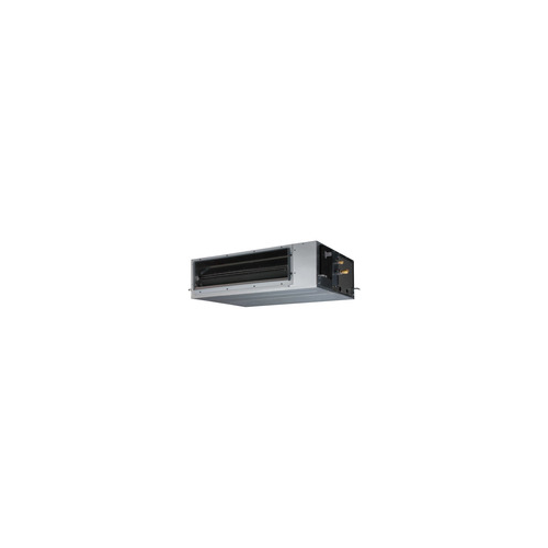 Канальный кондиционер Fujitsu ARXG18KHTAP/AOYG18KBTB