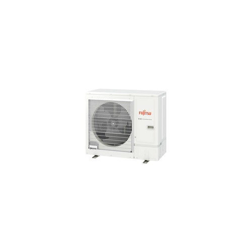 Канальный кондиционер Fujitsu ARXG36KMLA/AOYG36KATA