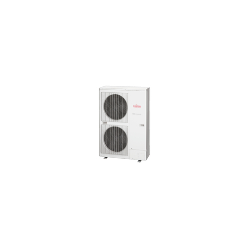 Канальный кондиционер Fujitsu ARYG45LHTA/AOYG45LATT