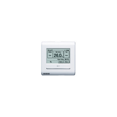 Канальный кондиционер Fujitsu ARYG54LHTBP/AOYG54LВTА