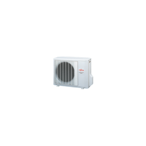 Канальный кондиционер Fujitsu ARYG36LHTBP/AOYG36LВТА