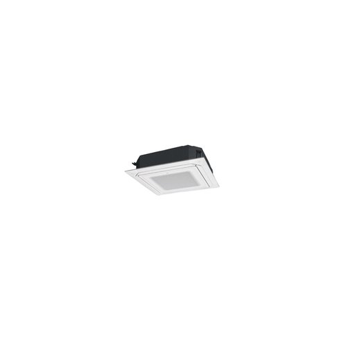 Кассетный кондиционер Fujitsu AUXG45KRLB/AOYG45KATA/UTGUKYAW