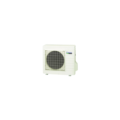 Напольно-потолочный кондиционер Daikin FHA35A/ARXS35L3