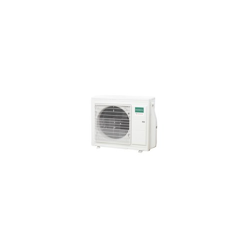 Кассетная сплит-система General AUXG24K Euro Cassette Eco