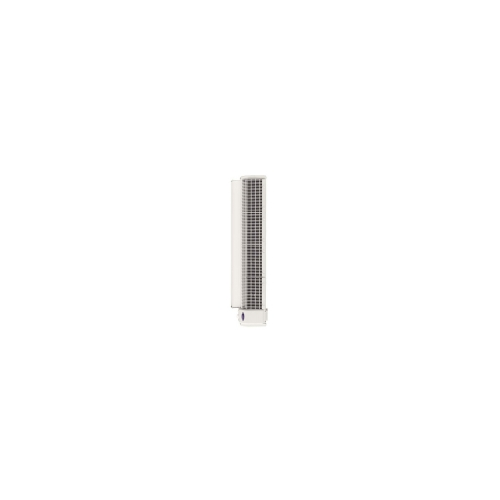 Тепловая завеса водяная General climate CM512W VERT NERG