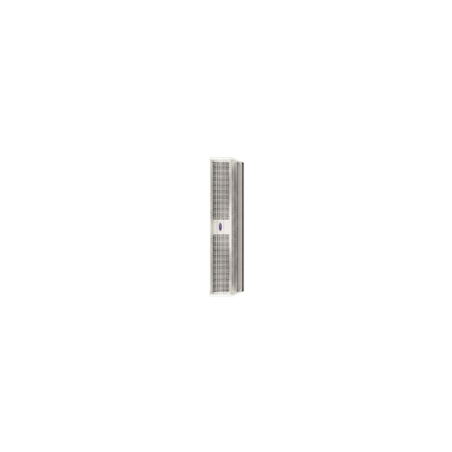 Тепловая завеса водяная General climate CM810W VERT NERG