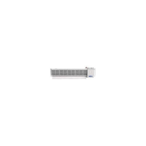 Тепловая завеса General climate CM320E15 NERG