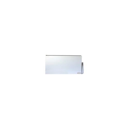 Конвектор электрический General climate CR21 1500W настенный