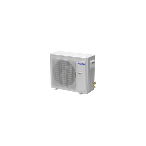 Напольно-потолочный кондиционер General climate GC/GU-CF36HRF