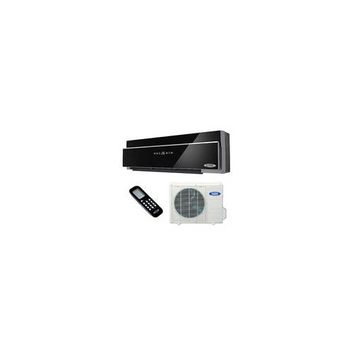 Настенный кондиционер General climate GC/GU-EK09HRIN1