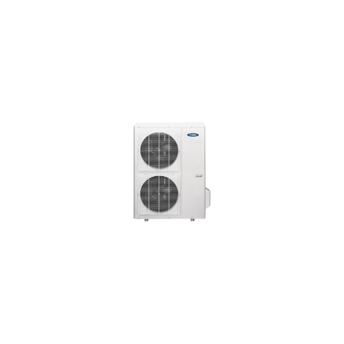 Колонный кондиционер General climate GC/GU-FS60HF