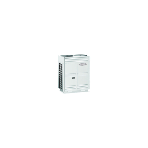 Колонный кондиционер General climate GC/GU-FS76HRN1