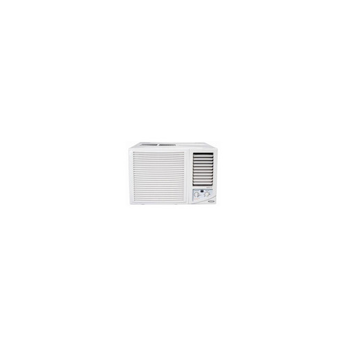 Оконный кондиционер General climate GCW-24CM1 холод