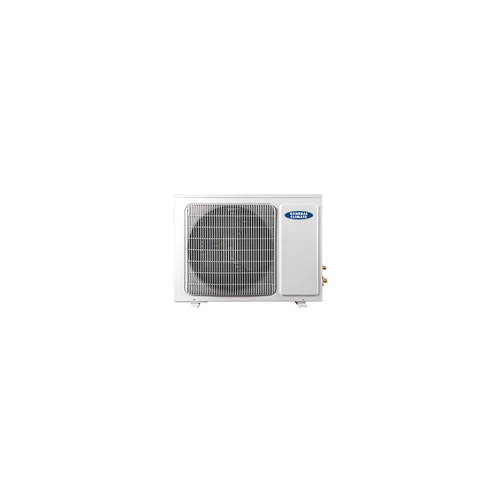 Настенный кондиционер General climate GC/GU-A24HR