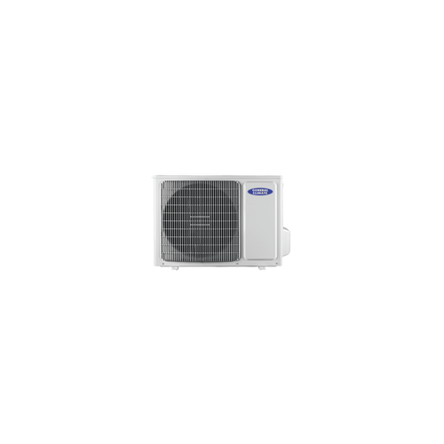 Мульти сплит-система General climate GU-M2E14H1